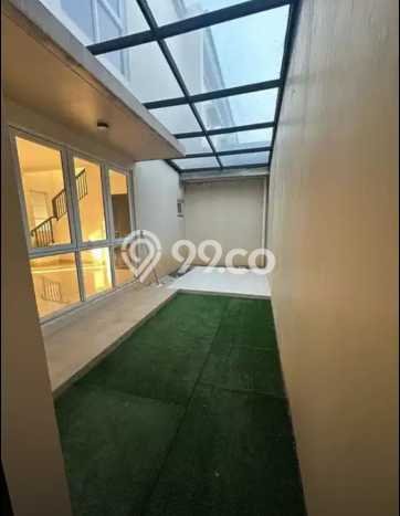 FEATURED! Rumah kawasan BSD The Savia, 2 KM, Lokasi Strategis, LT 112m² Bangunan 120m² FEATURED! Rumah kawasan BSD The Savia, 2 KM, Lokasi Strategis, LT 112m² Bangunan 120m²