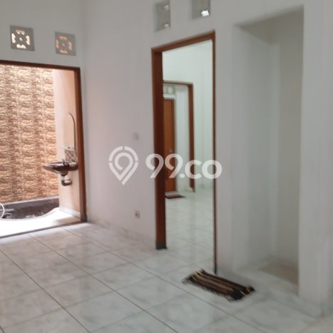 SPECIAL LISTING! Rumah area BSD Griya Loka, 2 KM, Dekat Fasilitas, LT 112m² LB 159m² SPECIAL LISTING! Rumah area BSD Griya Loka, 2 KM, Dekat Fasilitas, LT 112m² LB 159m²