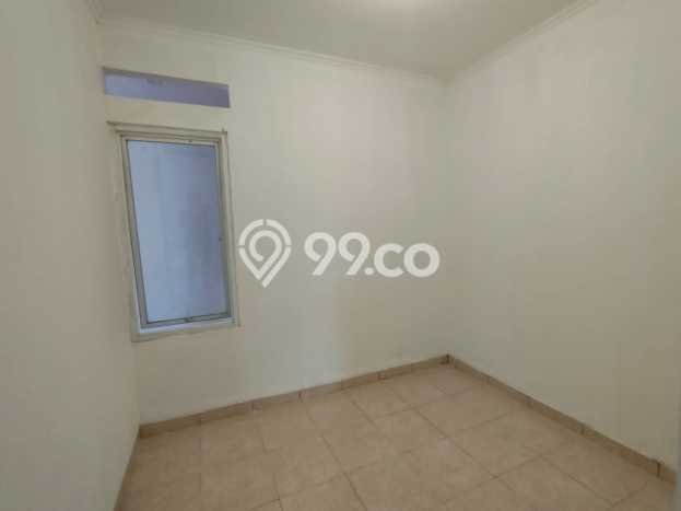 Dijual Rumah Strategis Bagus Punya 3 KT di Gunung Sindur Bogor SHM Dijual Rumah Strategis Bagus Punya 3 KT di Gunung Sindur Bogor SHM