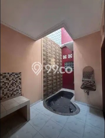 SPECIAL LISTING! Rumah area BSD Griya Loka, 2 KM, Dekat Fasilitas, LT 112m² LB 159m² SPECIAL LISTING! Rumah area BSD Griya Loka, 2 KM, Dekat Fasilitas, LT 112m² LB 159m²