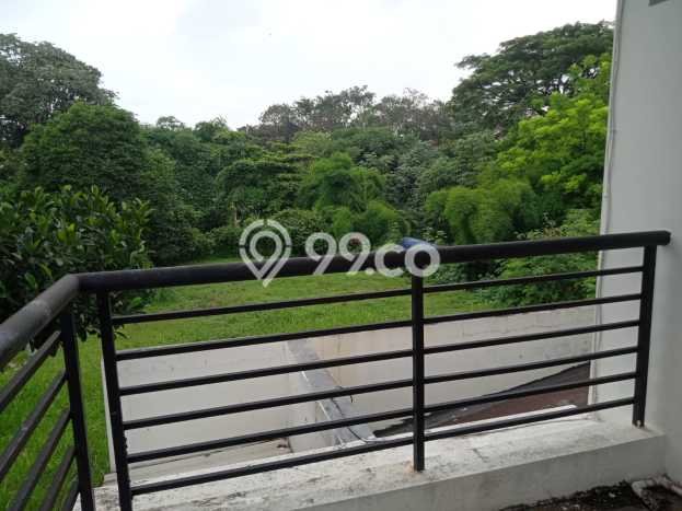 Hunian Elit LB 150m2 Siap Pakai Desain Elegan di BSD Delatinos, Tangerang Hunian Elit LB 150m2 Siap Pakai Desain Elegan di BSD Delatinos, Tangerang