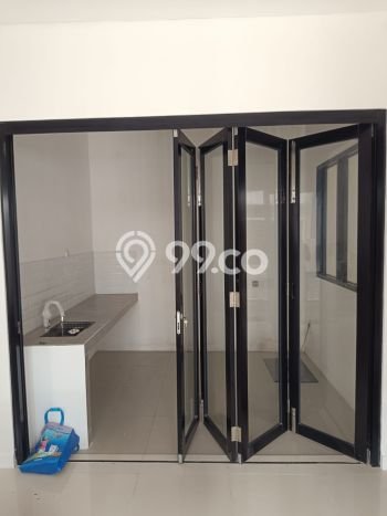 Jual Rumah Strategis Bagus Punya 3 KT di Pamulang Tangerang Selatan SHM Jual Rumah Strategis Bagus Punya 3 KT di Pamulang Tangerang Selatan SHM
