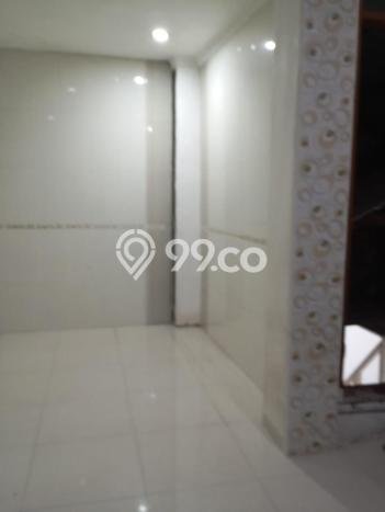 Rumah Modern Cantik 3 Kamar Bisa Langsung Pindah di Pamulang Rumah Modern Cantik 3 Kamar Bisa Langsung Pindah di Pamulang
