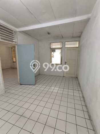Rumah Minimalis 2 KT di BSD Griya Loka Tangerang Unfurnished Rumah Minimalis 2 KT di BSD Griya Loka Tangerang Unfurnished