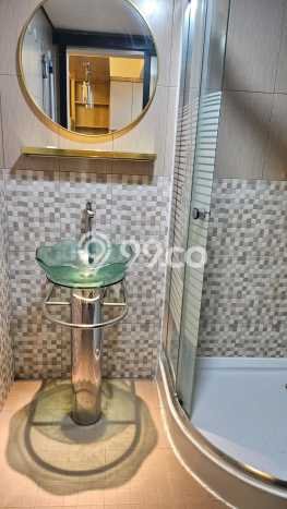 Sewa Apartemen Murah di Gading Serpong 3 Bedroom Sewa Apartemen Murah di Gading Serpong 3 Bedroom