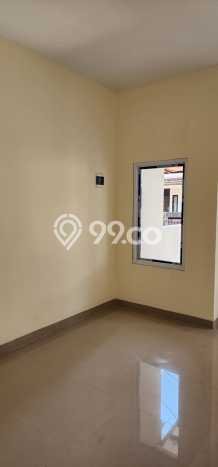For Sale Hunian Rumah Nyaman 2 KT di BSD Nusaloka, Tangerang For Sale Hunian Rumah Nyaman 2 KT di BSD Nusaloka, Tangerang