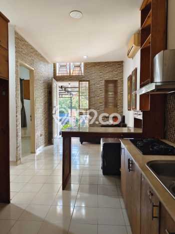 HUNIAN PREMIUM! Rumah di BSD Neo Catalonia, 2 KT, Area Berkembang, LT 90m2m² LB 70m2m² HUNIAN PREMIUM! Rumah di BSD Neo Catalonia, 2 KT, Area Berkembang, LT 90m2m² LB 70m2m²