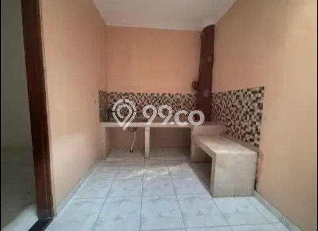 SPECIAL LISTING! Rumah area BSD Griya Loka, 2 KM, Dekat Fasilitas, LT 112m² LB 159m² SPECIAL LISTING! Rumah area BSD Griya Loka, 2 KM, Dekat Fasilitas, LT 112m² LB 159m²
