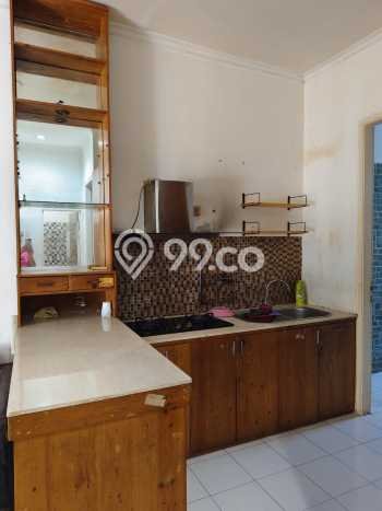 HUNIAN PREMIUM! Rumah di BSD Neo Catalonia, 2 KT, Area Berkembang, LT 90m2m² LB 70m2m² HUNIAN PREMIUM! Rumah di BSD Neo Catalonia, 2 KT, Area Berkembang, LT 90m2m² LB 70m2m²