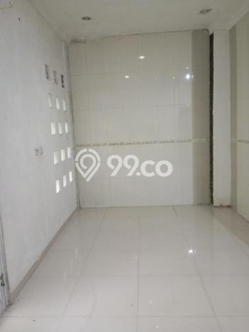 Rumah Modern Cantik 3 Kamar Bisa Langsung Pindah di Pamulang Rumah Modern Cantik 3 Kamar Bisa Langsung Pindah di Pamulang