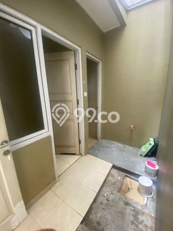 Jarang Ada! Rumah Kontrakan 3 Kamar Bagus Siap Huni gading serpong samara village Jarang Ada! Rumah Kontrakan 3 Kamar Bagus Siap Huni gading serpong samara village