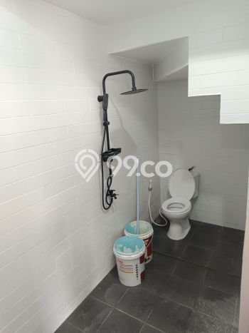 Jual Rumah Strategis Bagus Punya 3 KT di Pamulang Tangerang Selatan SHM Jual Rumah Strategis Bagus Punya 3 KT di Pamulang Tangerang Selatan SHM