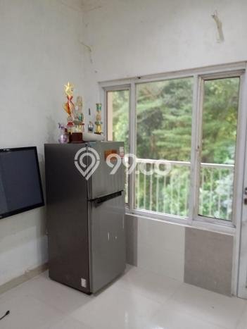 Rumah Modern Cantik 3 Kamar Bisa Langsung Pindah di Pamulang Rumah Modern Cantik 3 Kamar Bisa Langsung Pindah di Pamulang