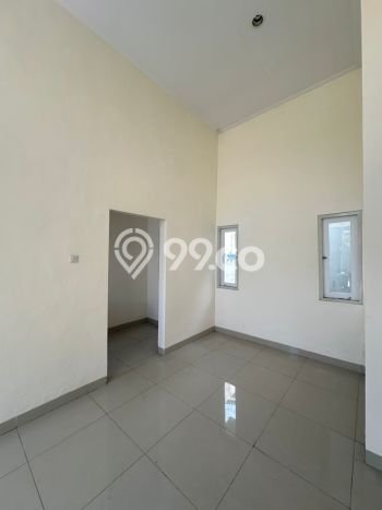 Dijual Rumah Minimalis Bagus Punya 2 KT di Cisauk Tangerang SHM Dijual Rumah Minimalis Bagus Punya 2 KT di Cisauk Tangerang SHM