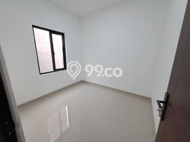 Hunian Nyaman Asri 3 KT Siap Huni di Serpong Regency Melati Mas Tangerang Selatan Hunian Nyaman Asri 3 KT Siap Huni di Serpong Regency Melati Mas Tangerang Selatan