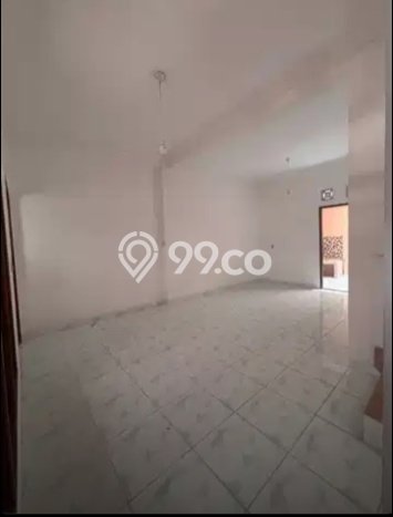 SPECIAL LISTING! Rumah area BSD Griya Loka, 2 KM, Dekat Fasilitas, LT 112m² LB 159m² SPECIAL LISTING! Rumah area BSD Griya Loka, 2 KM, Dekat Fasilitas, LT 112m² LB 159m²
