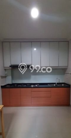 Hunian Nyaman Asri 4 KT Siap Pakai di BSD Nusaloka Tangerang Hunian Nyaman Asri 4 KT Siap Pakai di BSD Nusaloka Tangerang