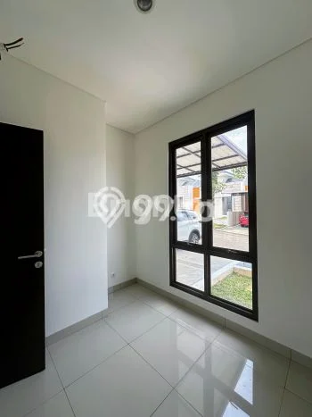 EXCLUSIVE OFFER! Rumah di Sentul, 1 KM, Lingkungan Elite, LT 119m² Bangunan 46m² EXCLUSIVE OFFER! Rumah di Sentul, 1 KM, Lingkungan Elite, LT 119m² Bangunan 46m²