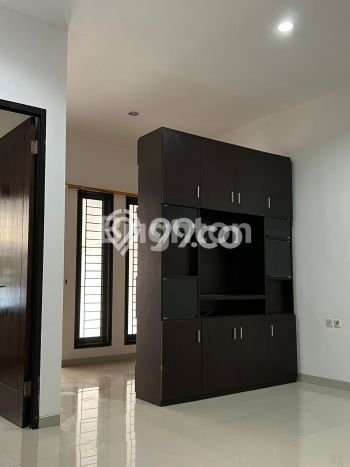 Dijual Rumah Premium dengan Fasilitas Sekitar Lengkap di Kelapa Gading, Jakarta Utara Dijual Rumah Premium dengan Fasilitas Sekitar Lengkap di Kelapa Gading, Jakarta Utara