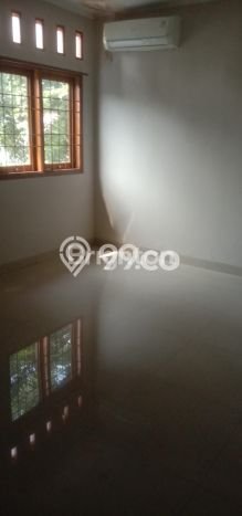 Dijual Hunian Mewah dengan Fasilitas Sekitar Lengkap di Pulo Gadung, Jakarta Timur Dijual Hunian Mewah dengan Fasilitas Sekitar Lengkap di Pulo Gadung, Jakarta Timur