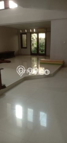 Dijual Hunian Mewah dengan Fasilitas Sekitar Lengkap di Pulo Gadung, Jakarta Timur Dijual Hunian Mewah dengan Fasilitas Sekitar Lengkap di Pulo Gadung, Jakarta Timur