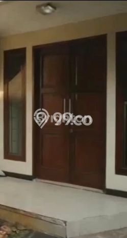 HARGA TERBAIK! Rumah area Kampung Ambon, 3 KT, Lingkungan Sejuk, Luas 90m² LB 108m² HARGA TERBAIK! Rumah area Kampung Ambon, 3 KT, Lingkungan Sejuk, Luas 90m² LB 108m²