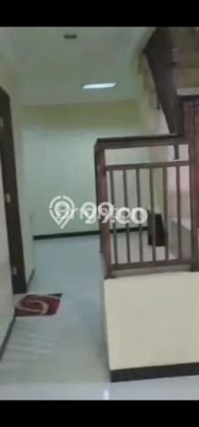 HARGA TERBAIK! Rumah area Kampung Ambon, 3 KT, Lingkungan Sejuk, Luas 90m² LB 108m² HARGA TERBAIK! Rumah area Kampung Ambon, 3 KT, Lingkungan Sejuk, Luas 90m² LB 108m²