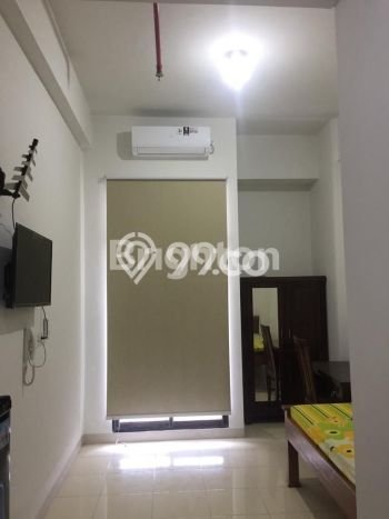 Apartemen Mewah di Beji, 1 KM, Luas 27m2m², Akses ke Beji, Depok, Depok, Fasilitas Premium Apartemen Mewah di Beji, 1 KM, Luas 27m2m², Akses ke Beji, Depok, Depok, Fasilitas Premium