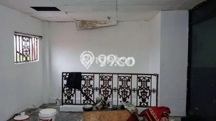 For Rent Ruko di , Luas 240m2m², Area Berkembang For Rent Ruko di , Luas 240m2m², Area Berkembang