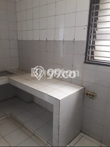 Ruko Dijual di Jakarta Timur LT 60m2 & LB 240m2 Lokasi Terbaik! Ruko Dijual di Jakarta Timur LT 60m2 & LB 240m2 Lokasi Terbaik!