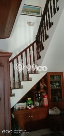 Rumah kawasan Kampung Ambon, Dekat Pusat Kota, LT 100m² Rumah kawasan Kampung Ambon, Dekat Pusat Kota, LT 100m²