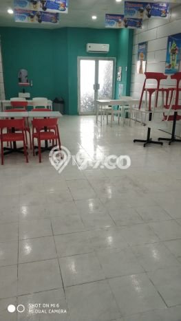 Ruko Dijual di Jakarta Timur LT 90m2 & LB 180m2 Lokasi Terbaik! Ruko Dijual di Jakarta Timur LT 90m2 & LB 180m2 Lokasi Terbaik!