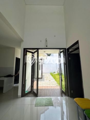 EXCLUSIVE OFFER! Rumah di Sentul, 1 KM, Lingkungan Elite, LT 119m² Bangunan 46m² EXCLUSIVE OFFER! Rumah di Sentul, 1 KM, Lingkungan Elite, LT 119m² Bangunan 46m²