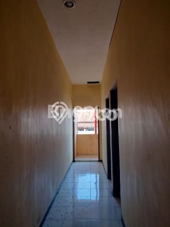 Jual Ruko Kawasan , Luas 500m2m², Kawasan Potensial, Jalan Utama Jual Ruko Kawasan , Luas 500m2m², Kawasan Potensial, Jalan Utama