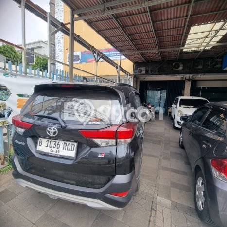 Ruko Kawasan Bisnis Kawasan , Luas 360m2m², Jalan Strategis Ruko Kawasan Bisnis Kawasan , Luas 360m2m², Jalan Strategis