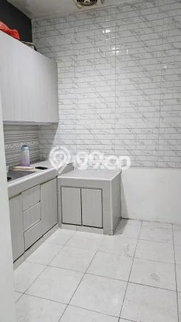 Sewa cepat rumah minimalis strategis 2 Kamar di Kelapa Gading, Jakarta Utara Sewa cepat rumah minimalis strategis 2 Kamar di Kelapa Gading, Jakarta Utara