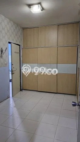Sewa cepat rumah minimalis strategis 2 Kamar di Kelapa Gading, Jakarta Utara Sewa cepat rumah minimalis strategis 2 Kamar di Kelapa Gading, Jakarta Utara
