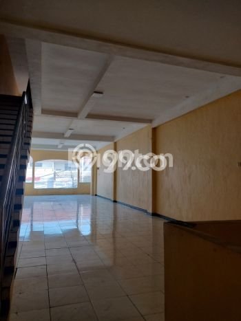 Jual Ruko Kawasan , Luas 500m2m², Kawasan Potensial, Jalan Utama Jual Ruko Kawasan , Luas 500m2m², Kawasan Potensial, Jalan Utama