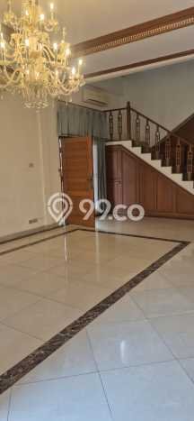 Disewakan! Rumah 2 Kamar Tidur &
2 Kamar Mandi di Kampung Ambon, Jakarta Timur Disewakan! Rumah 2 Kamar Tidur &
2 Kamar Mandi di Kampung Ambon, Jakarta Timur