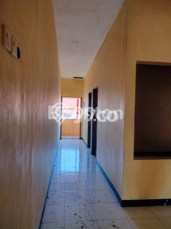 Jual Ruko Kawasan , Luas 500m2m², Kawasan Potensial, Jalan Utama Jual Ruko Kawasan , Luas 500m2m², Kawasan Potensial, Jalan Utama