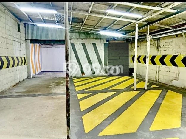 Area Strategis! Disewakan Gudang Lokasi Cengkareng, Jakarta Barat Cocok untuk Bisnis Area Strategis! Disewakan Gudang Lokasi Cengkareng, Jakarta Barat Cocok untuk Bisnis