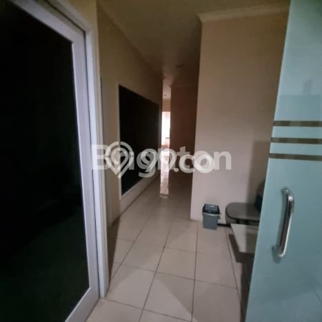 Ruko Kawasan Bisnis Kawasan , Luas 360m2m², Jalan Strategis Ruko Kawasan Bisnis Kawasan , Luas 360m2m², Jalan Strategis