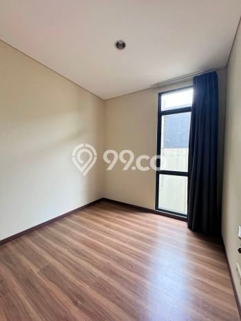 Rumah Kontrakan Tangerang LT 180m2 LB 242m2 Kawasan BSD Rumah Kontrakan Tangerang LT 180m2 LB 242m2 Kawasan BSD