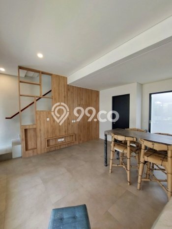 Dijual Hunian Rumah Terawat 2 KT di BSD, Tangerang Dijual Hunian Rumah Terawat 2 KT di BSD, Tangerang