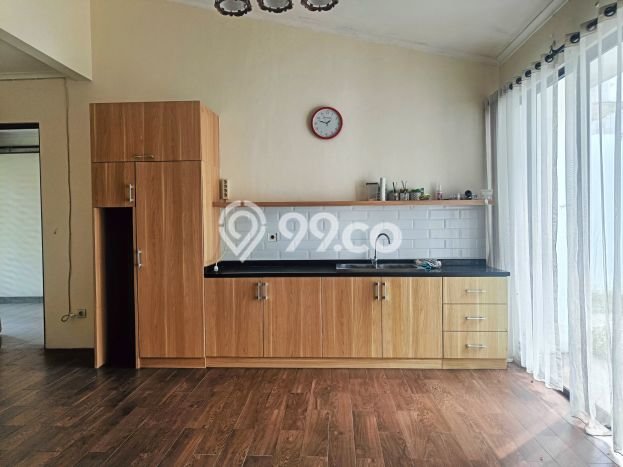 Rumah Sewa Tangerang LT 220m2 LB 200m2 Kawasan BSD Avani Rumah Sewa Tangerang LT 220m2 LB 200m2 Kawasan BSD Avani