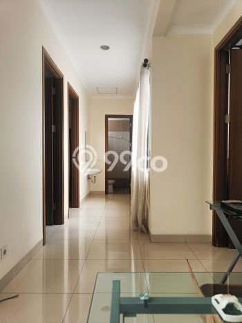 Rumah Sewa Tangerang LT 220m2 LB 200m2 Kawasan BSD Avani Rumah Sewa Tangerang LT 220m2 LB 200m2 Kawasan BSD Avani