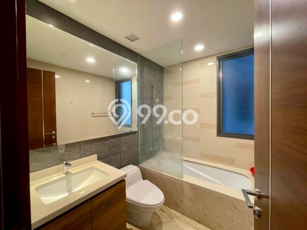 Disewakan Apartemen Kawasan BSD, 2 KT, Luas 90m², Kawasan BSD, Tangerang, Tangerang Disewakan Apartemen Kawasan BSD, 2 KT, Luas 90m², Kawasan BSD, Tangerang, Tangerang