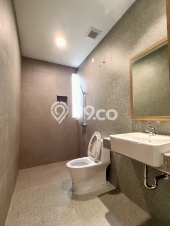 RECOMMENDED! Rumah di , 3 KT, Lokasi Strategis, Luas 84m2m² Bangunan 137m2m² RECOMMENDED! Rumah di , 3 KT, Lokasi Strategis, Luas 84m2m² Bangunan 137m2m²