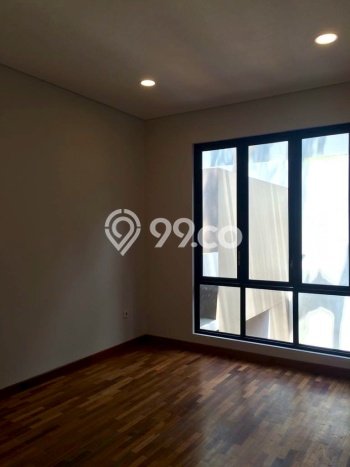 Hunian Elit LB 600m2 Siap Huni Desain Elegan di Gading Serpong, Tangerang Hunian Elit LB 600m2 Siap Huni Desain Elegan di Gading Serpong, Tangerang