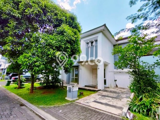 PILIHAN TEPAT! Rumah kawasan , 3 KM, Dekat Sekolah, Luas 180m2m² LB 150m2m² PILIHAN TEPAT! Rumah kawasan , 3 KM, Dekat Sekolah, Luas 180m2m² LB 150m2m²